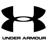 Under Armour United Kingdom coupons